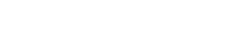無(wú)錫市展望化工試劑有限公司